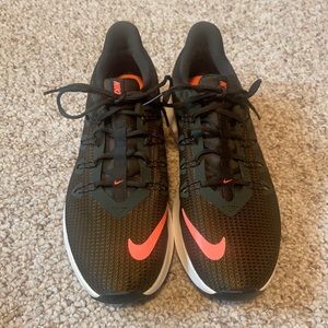 Nike Running Shoes